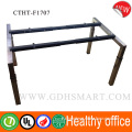 antique office table frame best selling of height adjustable desk steel